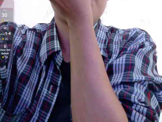 yourcuteneighbourr yourcuteneighbourr