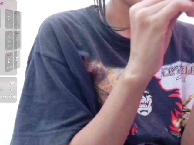 yourcuteneighbourr yourcuteneighbourr