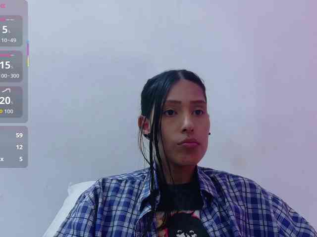 yourcuteneighbourr webcam