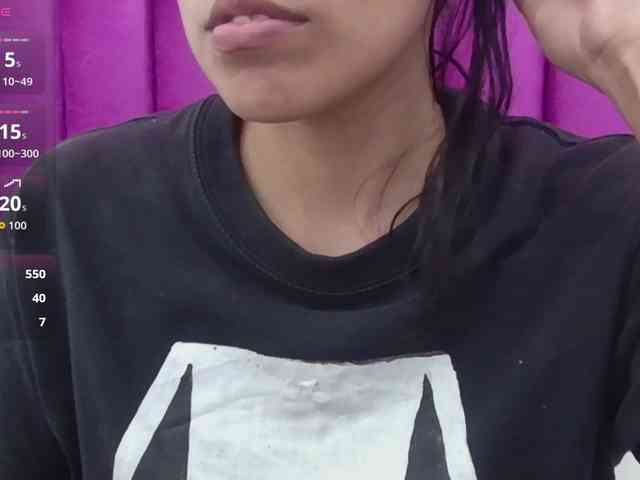 yourcuteneighbourr yourcuteneighbourr