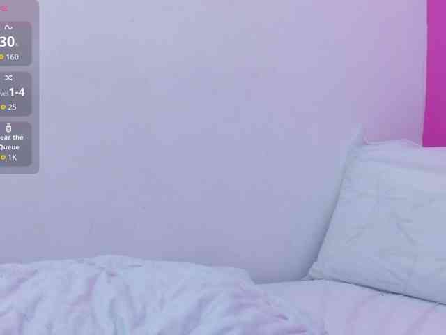 yourcuteneighbourr yourcuteneighbourr