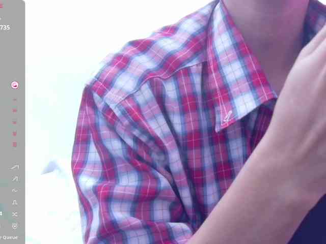 yourcuteneighbourr yourcuteneighbourr