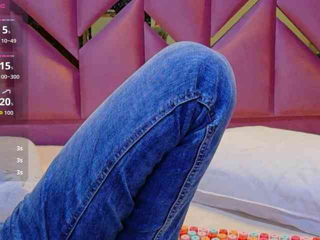 yourcuteneighbourr yourcuteneighbourr