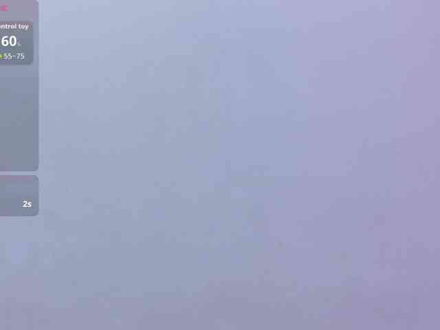 yourcuteneighbourr yourcuteneighbourr