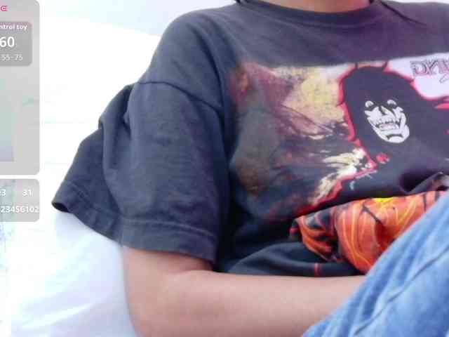 yourcuteneighbourr yourcuteneighbourr