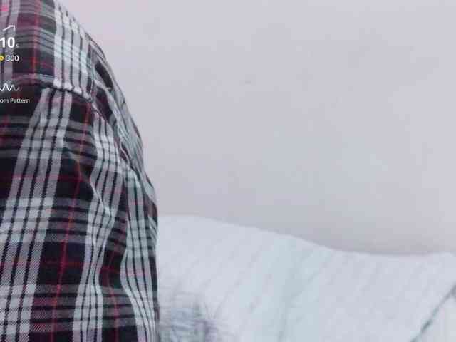 yourcuteneighbourr webcam