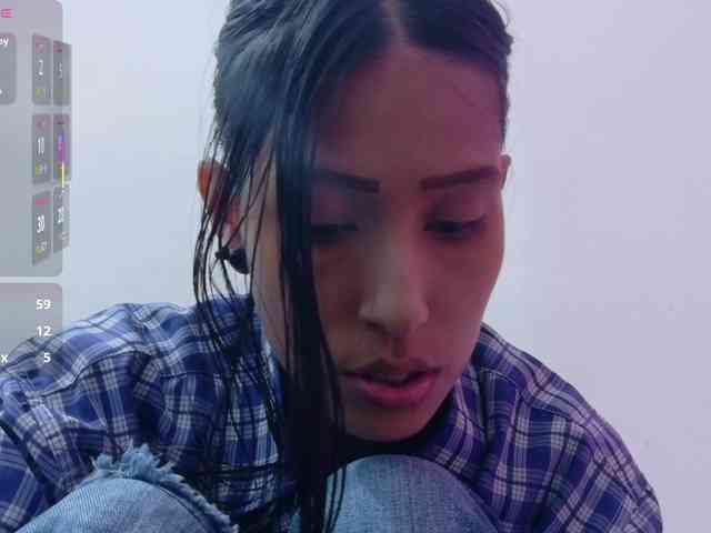 yourcuteneighbourr yourcuteneighbourr