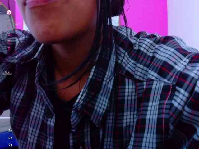 yourcuteneighbourr