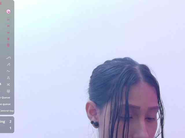 yourcuteneighbourr yourcuteneighbourr