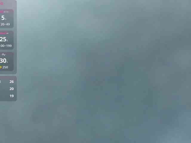 yourcuteneighbourr yourcuteneighbourr