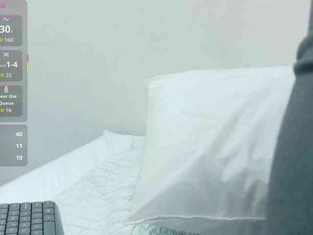 yourcuteneighbourr yourcuteneighbourr