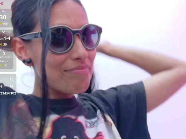 yourcuteneighbourr yourcuteneighbourr