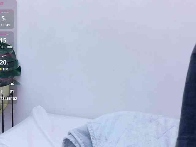 yourcuteneighbourr yourcuteneighbourr