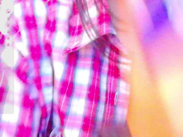 videochat room Yourcuteneighbourr