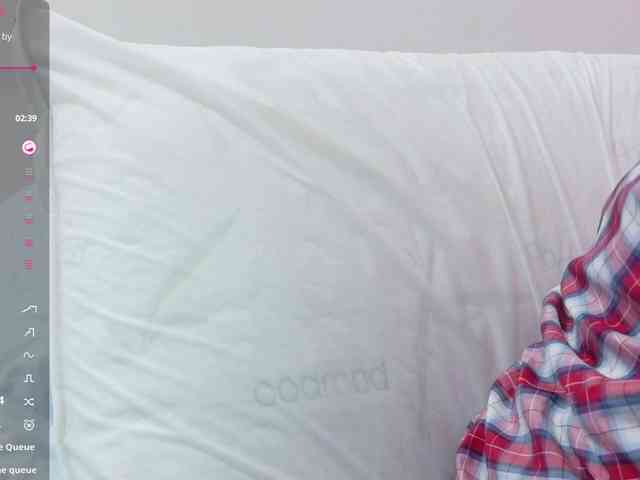 yourcuteneighbourr yourcuteneighbourr