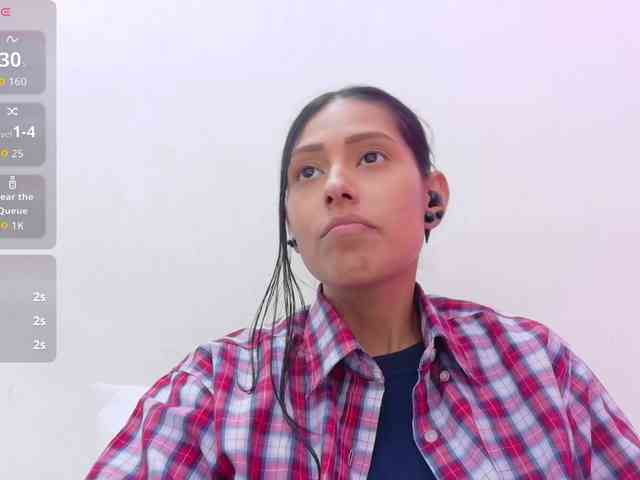 yourcuteneighbourr yourcuteneighbourr