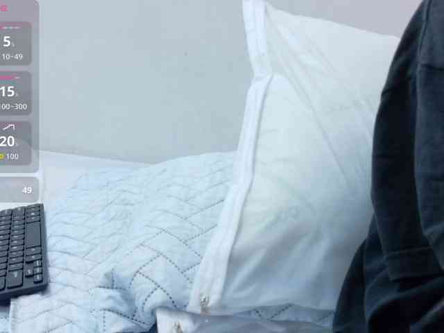 yourcuteneighbourr yourcuteneighbourr