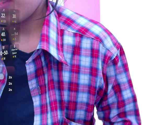 yourcuteneighbourr webcam
