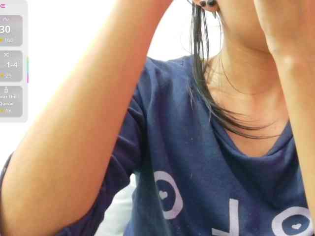 yourcuteneighbourr yourcuteneighbourr