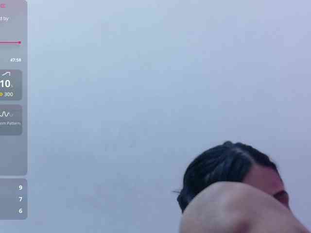 yourcuteneighbourr yourcuteneighbourr