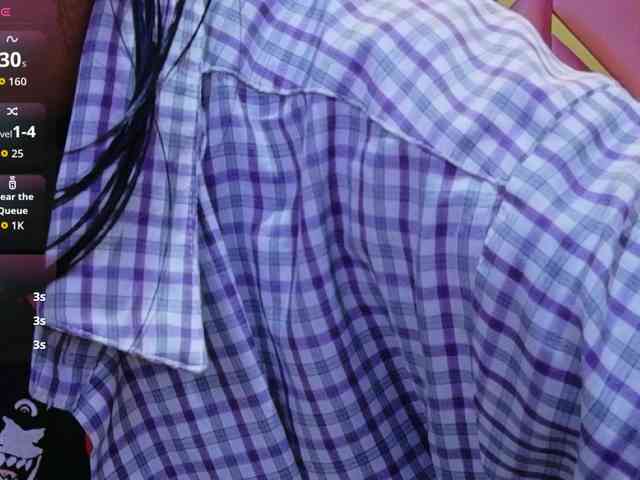 yourcuteneighbourr yourcuteneighbourr