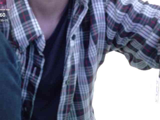 yourcuteneighbourr yourcuteneighbourr