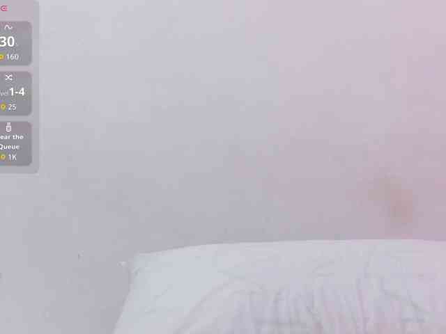 yourcuteneighbourr yourcuteneighbourr