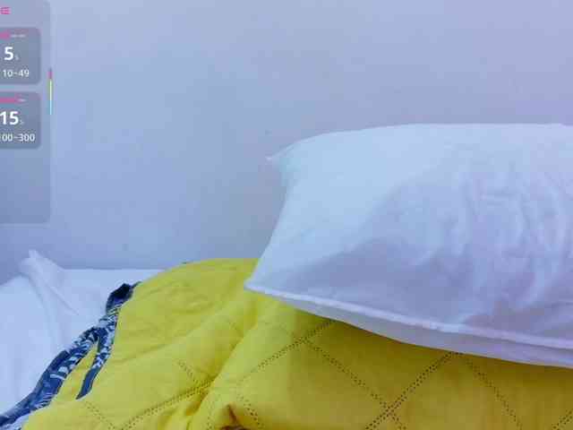 yourcuteneighbourr yourcuteneighbourr