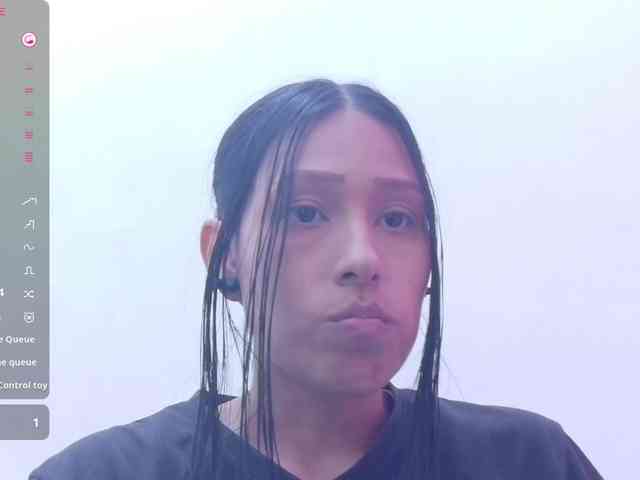 yourcuteneighbourr yourcuteneighbourr