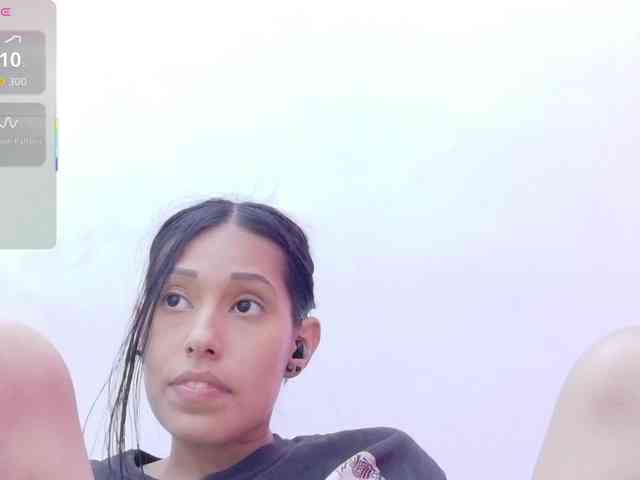 yourcuteneighbourr webcam