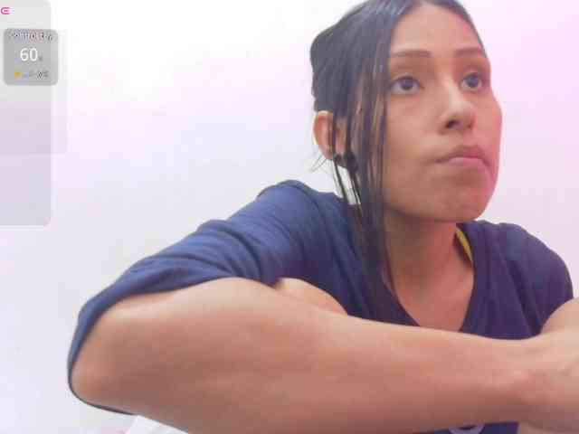 yourcuteneighbourr yourcuteneighbourr