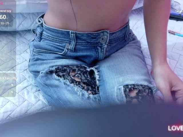 live sex porn Yourcuteneighbourr