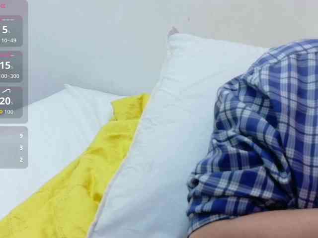 yourcuteneighbourr yourcuteneighbourr