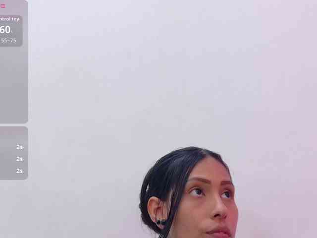 yourcuteneighbourr yourcuteneighbourr