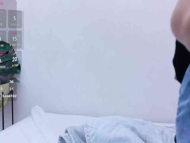 yourcuteneighbourr yourcuteneighbourr