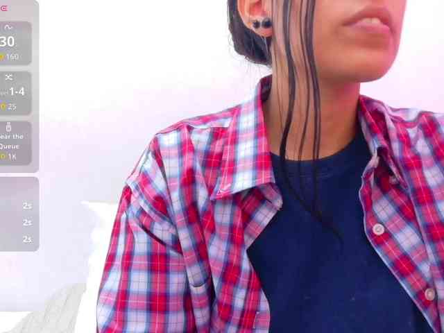 yourcuteneighbourr webcam