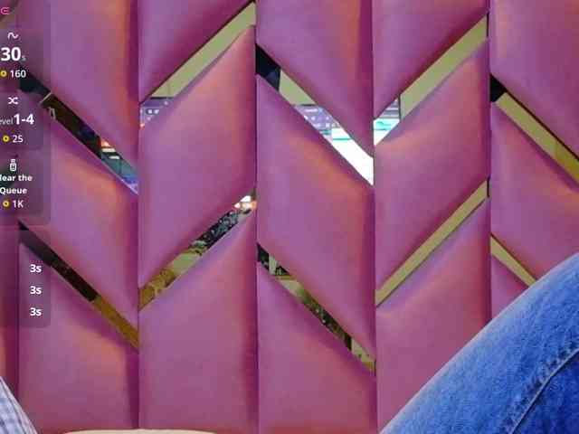 yourcuteneighbourr yourcuteneighbourr