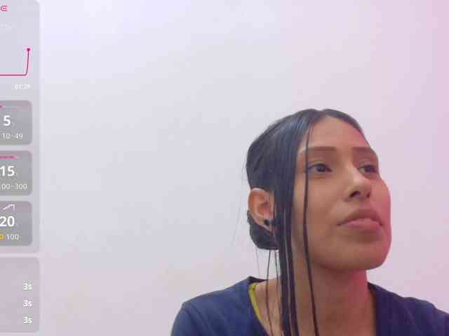 yourcuteneighbourr webcam