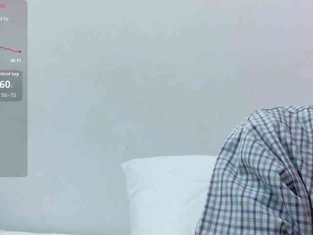 yourcuteneighbourr yourcuteneighbourr