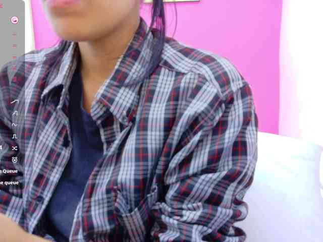 yourcuteneighbourr