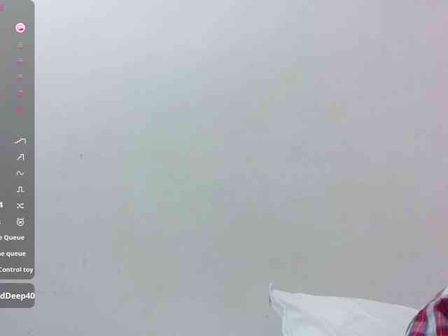 yourcuteneighbourr yourcuteneighbourr