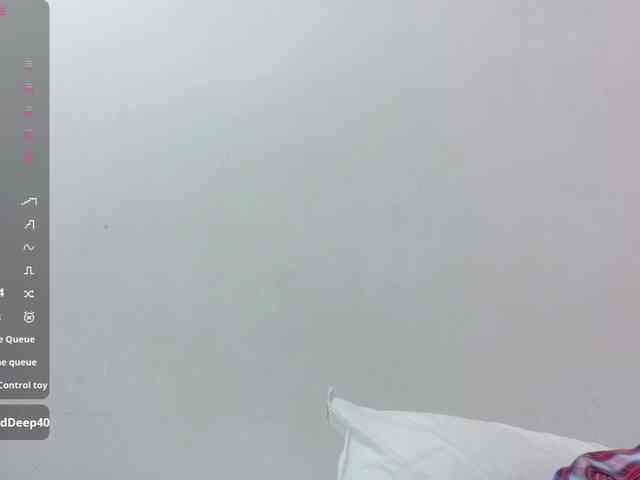 yourcuteneighbourr yourcuteneighbourr