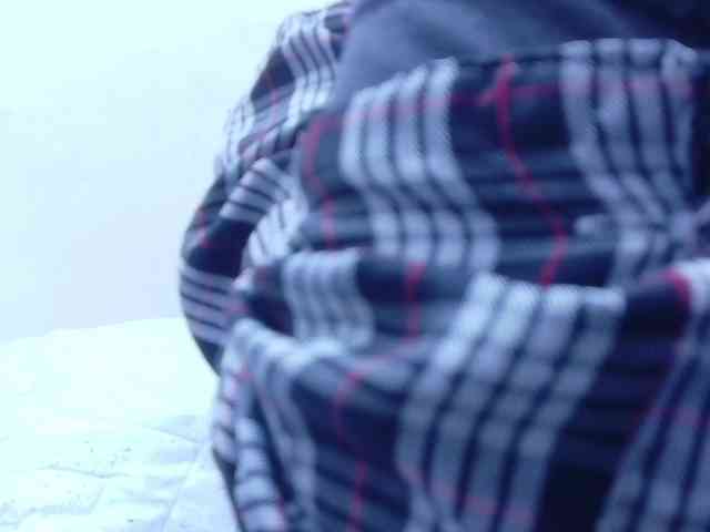 yourcuteneighbourr yourcuteneighbourr