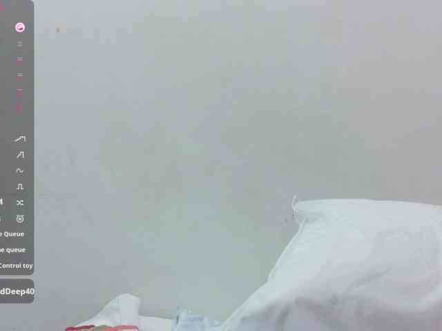 yourcuteneighbourr yourcuteneighbourr