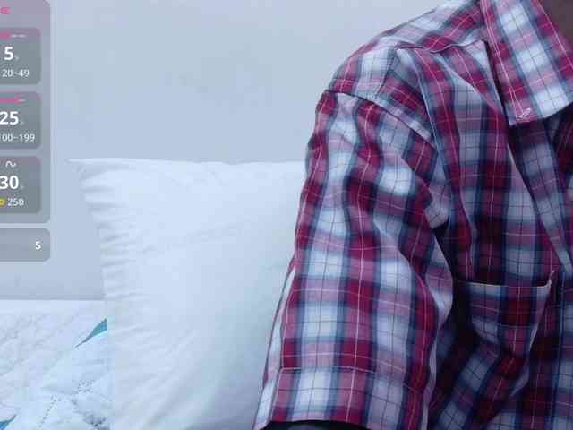 yourcuteneighbourr yourcuteneighbourr