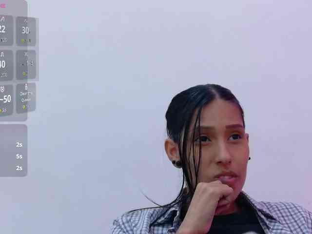 yourcuteneighbourr yourcuteneighbourr