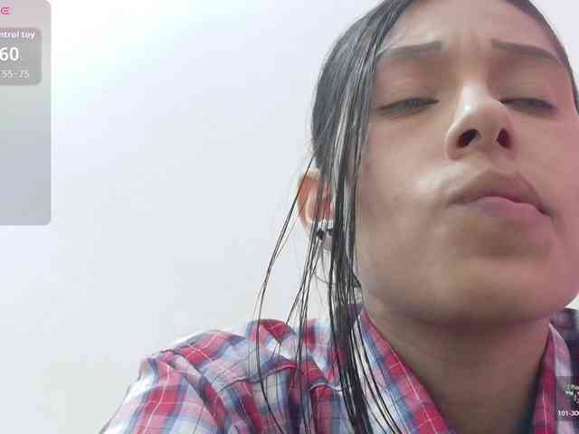 yourcuteneighbourr yourcuteneighbourr