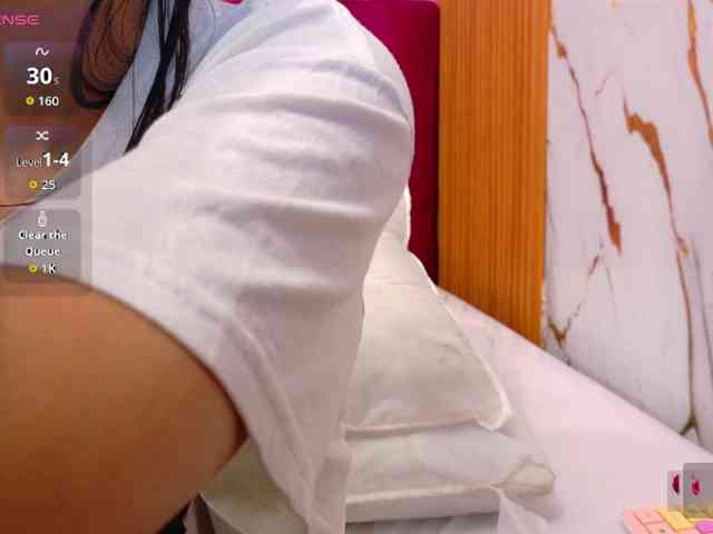 yourcuteneighbourr yourcuteneighbourr