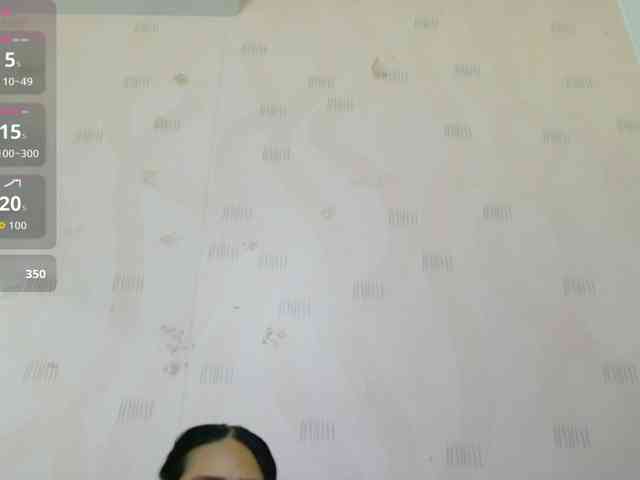 yourcuteneighbourr yourcuteneighbourr