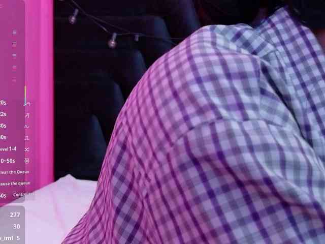 yourcuteneighbourr Live Webcam on BongaCams yourcuteneighbourr Live Webcam on BongaCams